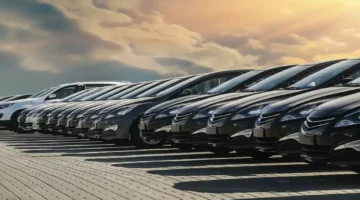 تراجع الأسعار بمصر.. تخفيضات بقيمة 290 ألف جنيه على شراء السيارات الجديدة